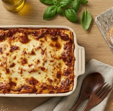 Recipes for Mediterranean special diets