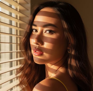 alt="Massagem premium em Belo Horizonte com experiência sensorial exclusiva"