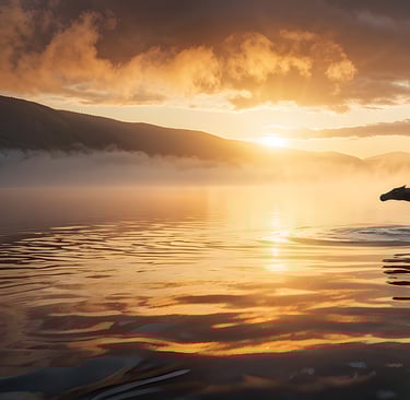 Loch Ness Monster: What Science Really Says About Nessie