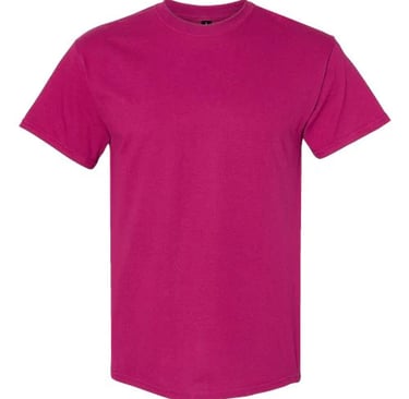 a plain plain t - shirt with a plain, plain, plain, plain,