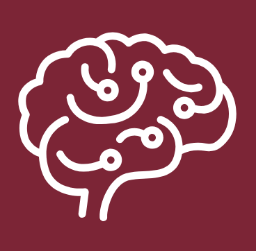 Mémorisation facile