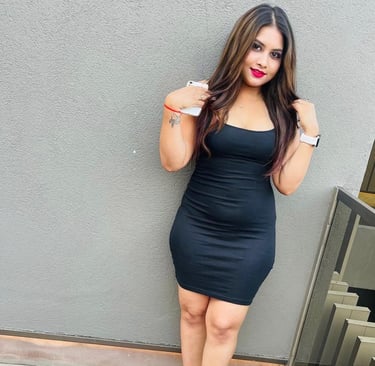 andheri call girls