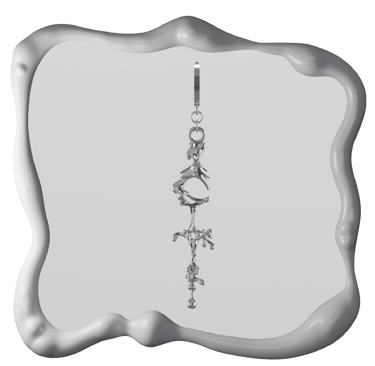 phot boucle d'oreille organon 01 dans cadre