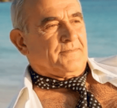 strong masculinity, protective presence, confident masculinity, provocative expression, 