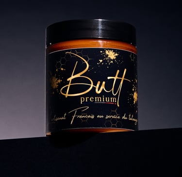 Shooting professionnel pour marque et agence de communication en Île-de-France