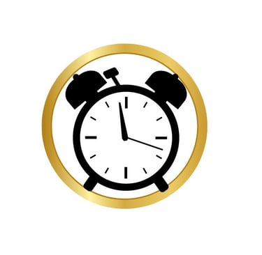 cleaning staff is reliable and on time