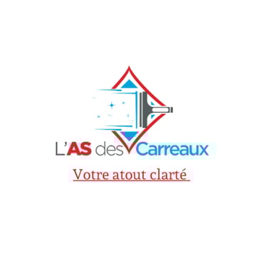 l'as des carreaux nettoyage-de-surfaces-vitrées-a-valenciennes
