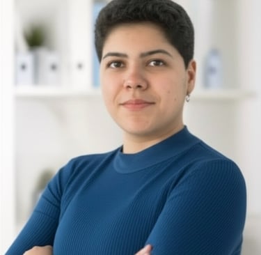 ceo agencia de marketing digital mirium