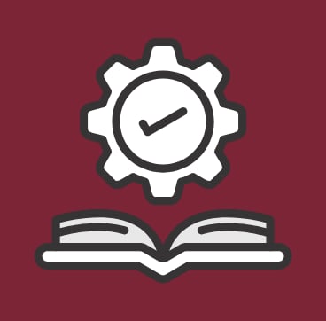 Approche pratique et concrète