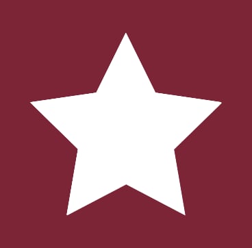 Réussite aux examens