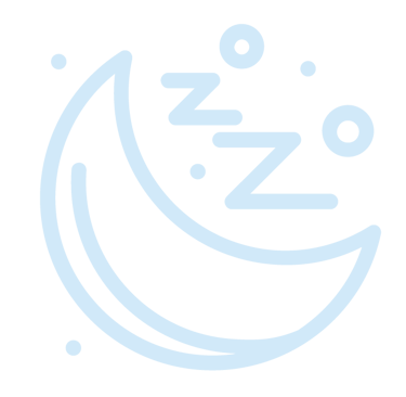 moon icone