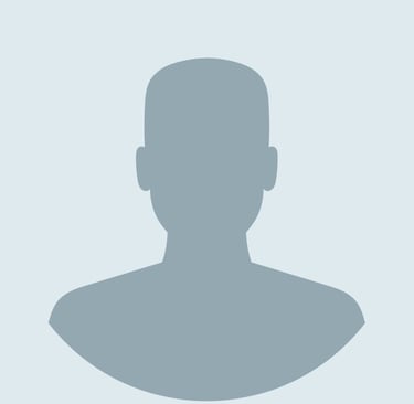 alvera clients REVIEW