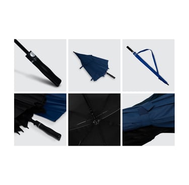 Payung Premium Jope Umbrella