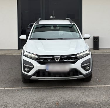 autoreinigung leibnitz, auto putzen leibnitz, verkaufsaufbereitung leibnitz