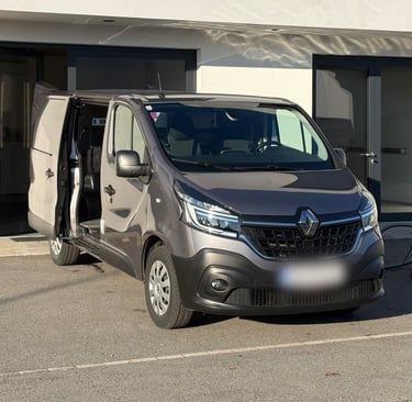 innenreinigung polieren leibnitz keramikversiegelung leibnitz auto putzen leibnitz auto reinigen lb