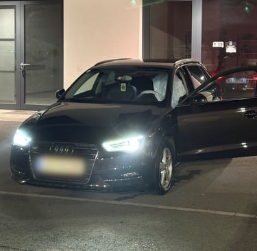 autoaufbereitung-außen-innen-keramik-gutscheine-polieren-sitze-innenreinigung-leibnitz-gralla-wagna