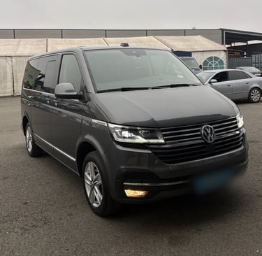 autoaufbereitung-leibnitz-autoaufbereiter-keramikversiegelung-polieren-auto-kfz-reinigen-gralla-lb-s