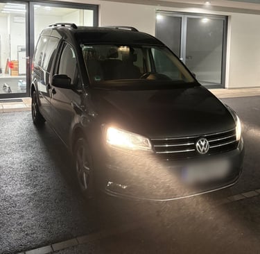 aufbereitung-leibnitz-wagna-gralla-wildon-steiermark-versiegeln-polieren-reinigen-mobil-günstig-auto