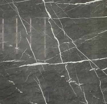 Marble Supplier