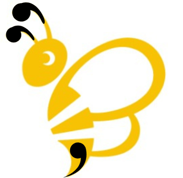 buzword ink icon