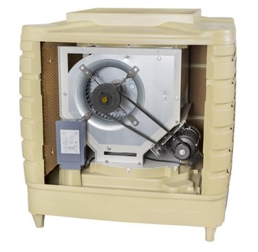 Batman Baca fan satışı