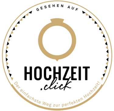 hochzeitsstimmung.at Profil auf hochzeit.click