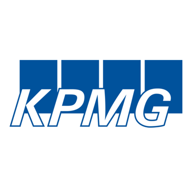 KPMG global energy provider
