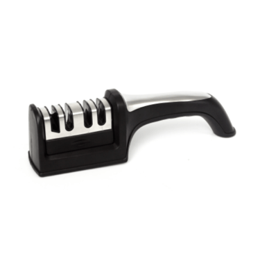 Knife Sharpeners