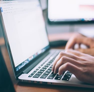 consultoria de trafego pago