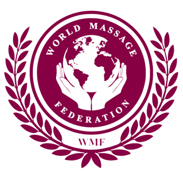 fEDERACION MUNDIAL DE MASAJE