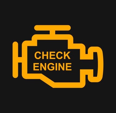 auto electrican huddersfield