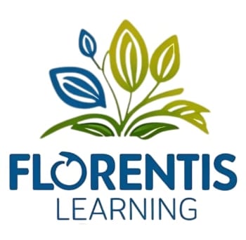 florentis learning in the classroom