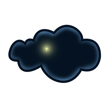 Eden le jeu de la vie extension celeste Espace reflexif