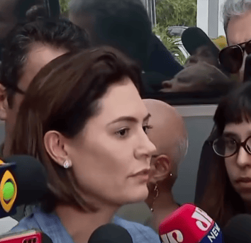 Imagem: Vídeo nas Redes Sociais