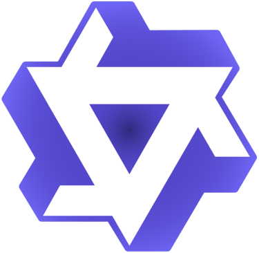 a star of david's star of david's star of david