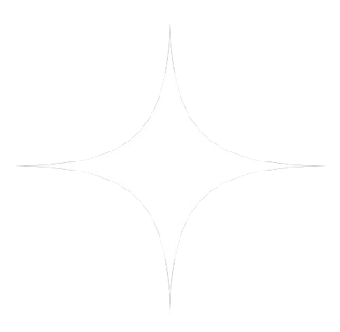 Stars - UI | Upcoming Works | Aarushi Jain Writes | Poet & Author