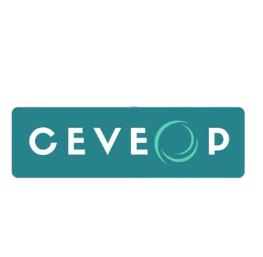 Logo Ceveop