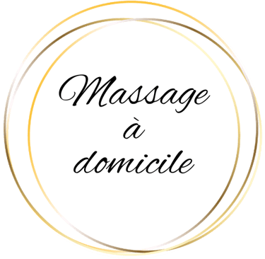 massage à domicile massage domicile essonne