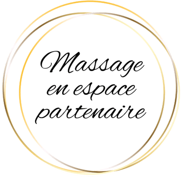 massage salle de sport essonne montlhéry