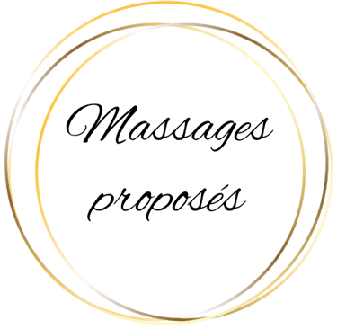 massages essonne montlhéry massy arpajon