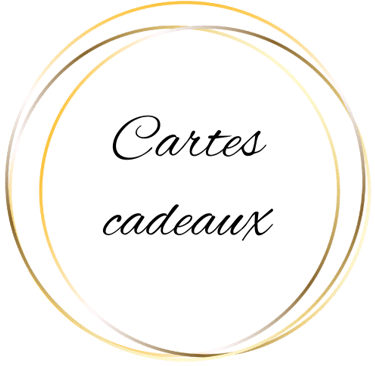 carte cadeau massage domicile essonne