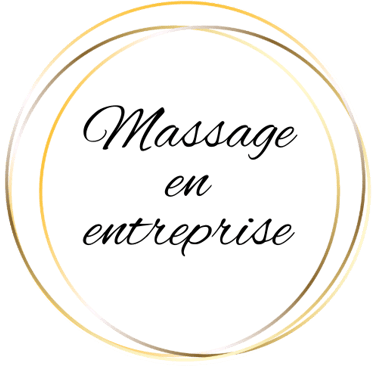 massage entreprise essonne assis amma