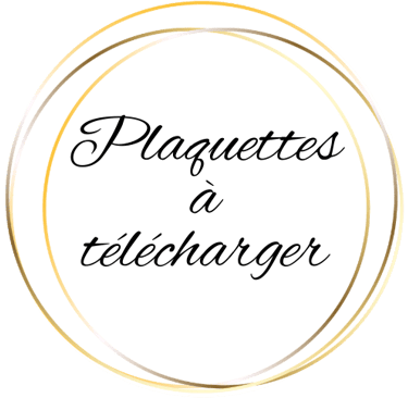 massage document à télécharger massage entreprise