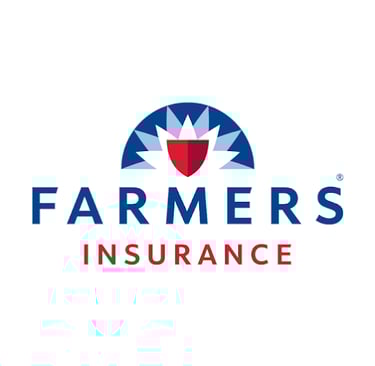 Farmers Insurance at Haciendas Del Rio