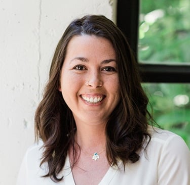 Brittney Wilson, Architect. Founder at Wilson Studio