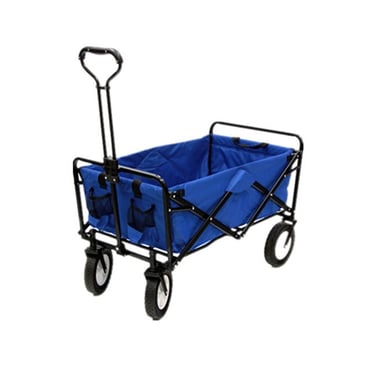 Folding Wagons