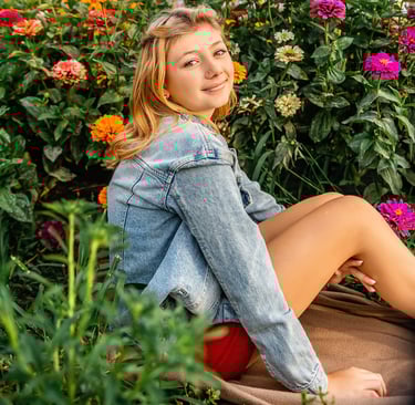 Lancaster PA senior picture photographer. Hershey PA Senior Picture Photographer. Hershey PA senior pictures