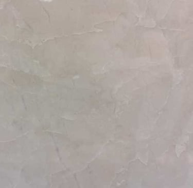 Marble Supplier