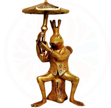 a bronze frog frog frog frog frog frog frog frog frog frog frog frog frog frog
