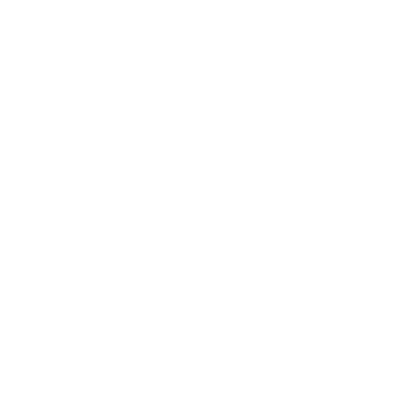 a black and white be mine texting on a black background